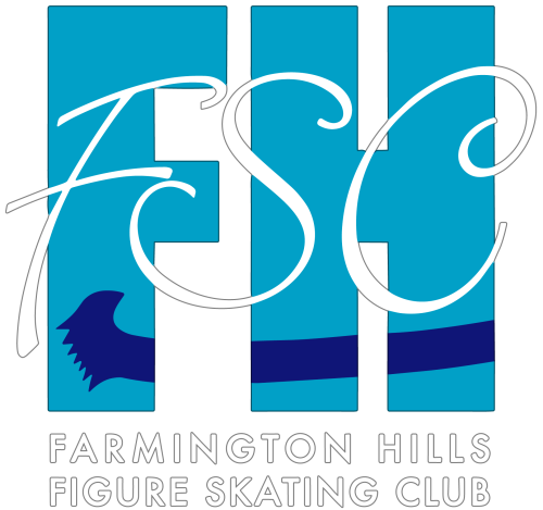 Farmington Hills Figure Skating Club powered by Uplifter
